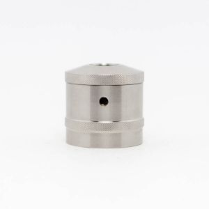 DRIPPER Taifun GT