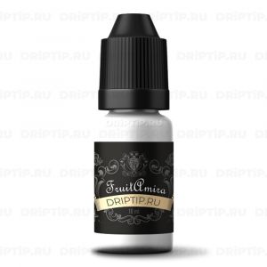 FruitAmira - Тоффи Попкорн