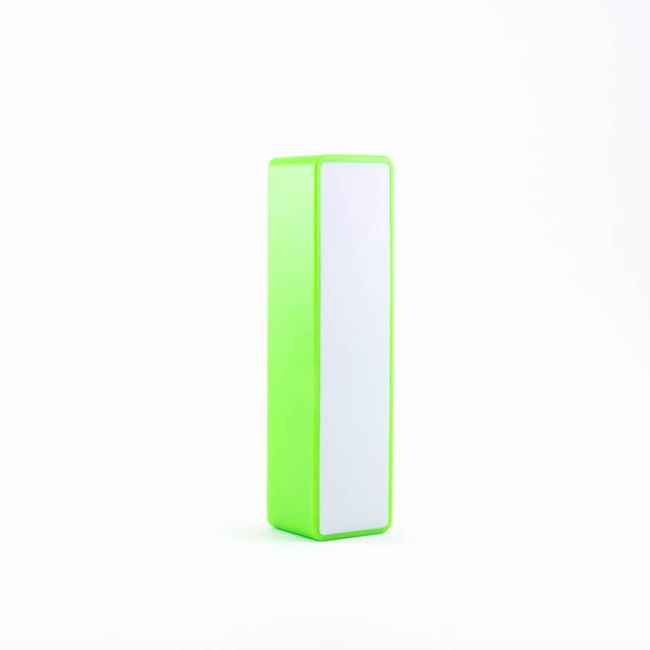 Корпус Power Bank для аккумулятора 18650