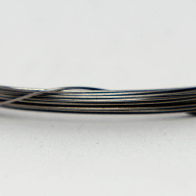 Проволока Суперфехраль 0.3 мм