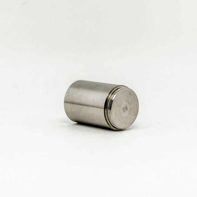 UD Coil Jig - набор для намотки спирали