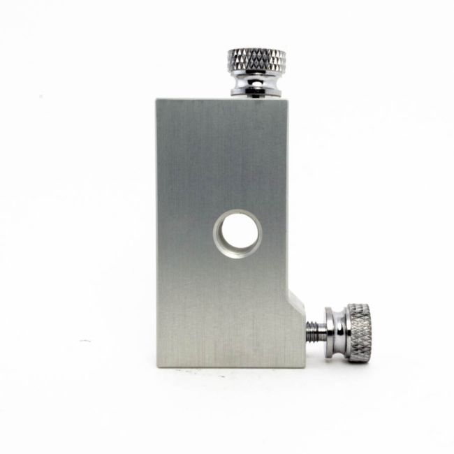 Инструмент для намотки спирали Инструмент для намотки спирали