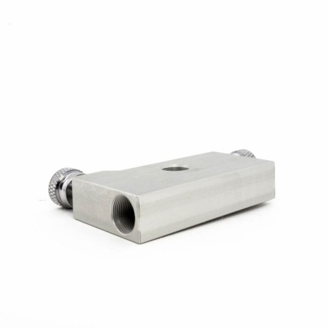 Инструмент для намотки спирали Инструмент для намотки спирали