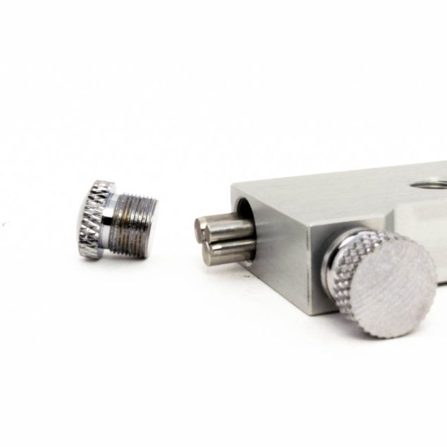 Инструмент для намотки спирали Инструмент для намотки спирали