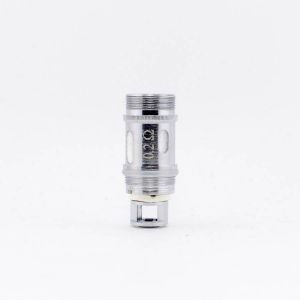 Сменный испаритель Tobeco SuperTank (Atlantis / Atlantis-2 / iJust 2)