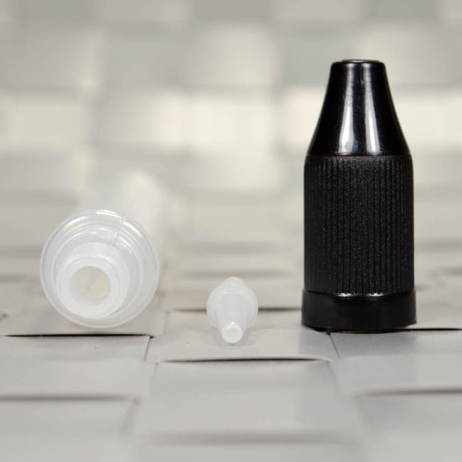 Флакон 15 мл