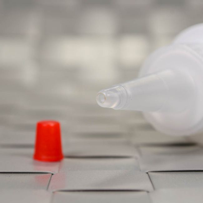 Флакон 100 мл