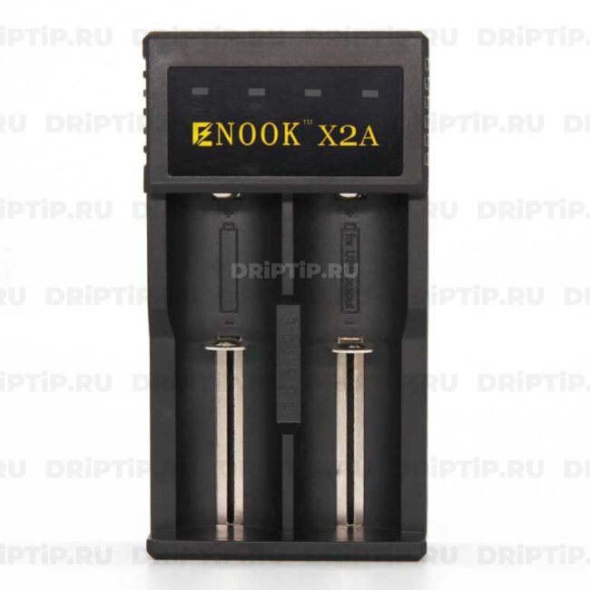 Зарядное устройство ENOOK X2A
