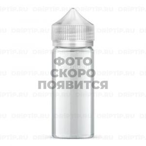 Capella - Sweet Lychee (Сладкий личи)