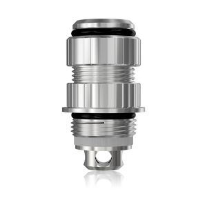 Обслуживаемый испаритель Joyetech CLR для eGo One