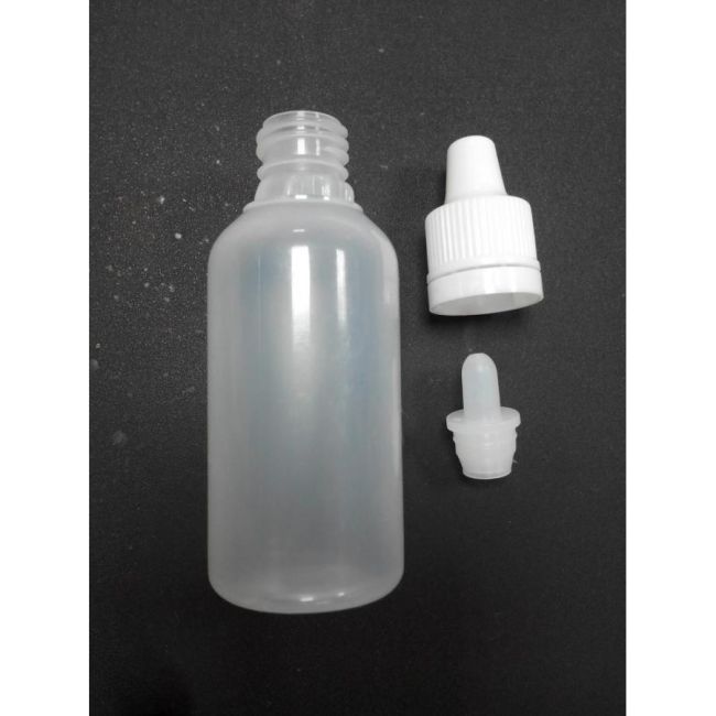 Флакон 30 мл