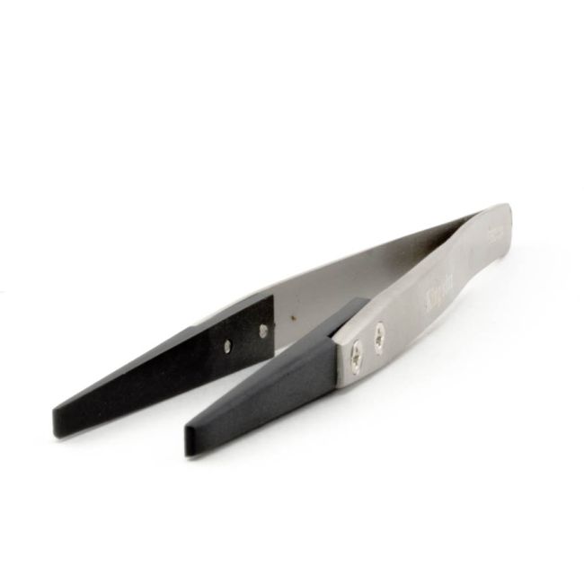 Пинцет Kingsdun ESD-2A