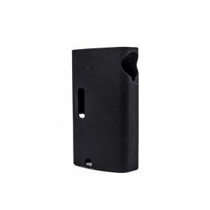 Чехол силиконовый для eGrip