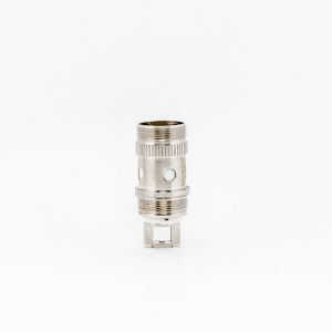 Испаритель для Eleaf iJust S, iJust 2, iJust 2 mini, Melo 2, Melo 3, Melo 3 nano, Lemo 3