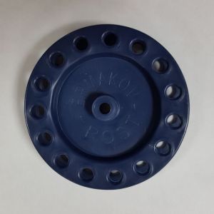 Проволока суперфехраль 100 метров