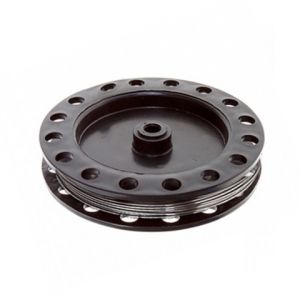 Нихром 0,2 в катушке 500 метров