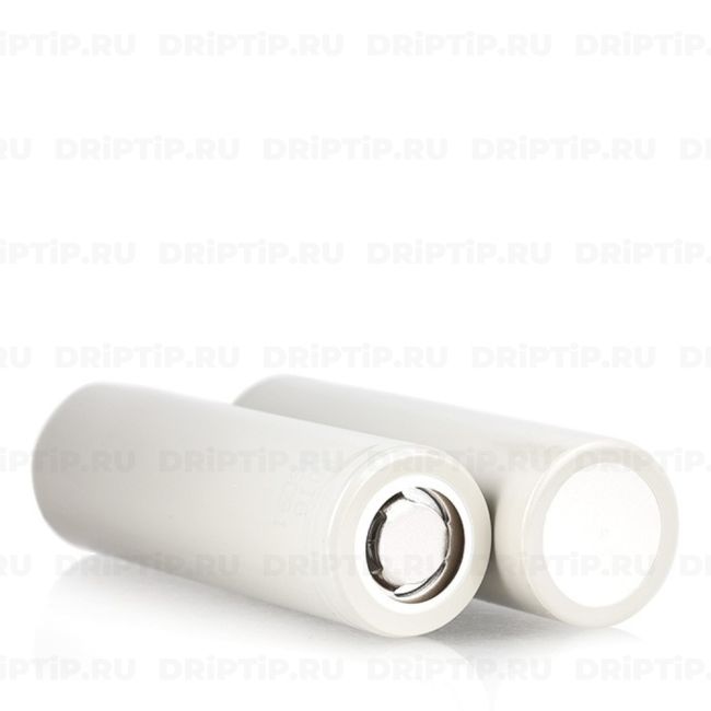 Аккумулятор Samsung 30T 21700 3000mAh 35A