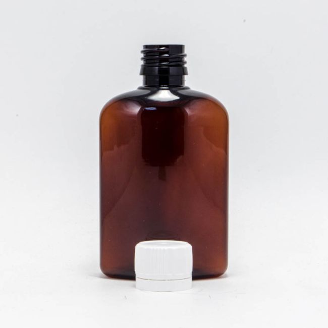 Флакон 100 мл