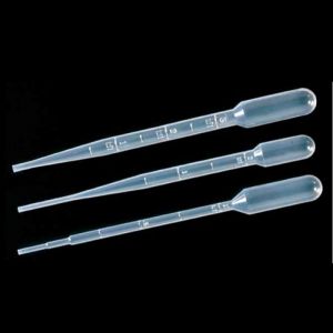 Пипетка пастера