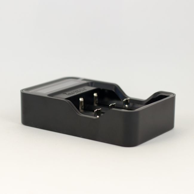 Зарядное устройство Avatar Digicharger