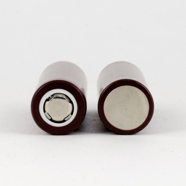 Аккумулятор Noname типоразмера 18650