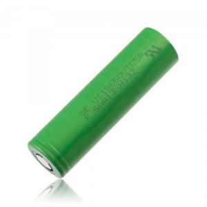 Аккумулятор Sony VTC5A 2600mAh 35A