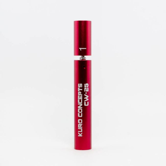 Инструмент для намотки спиралей