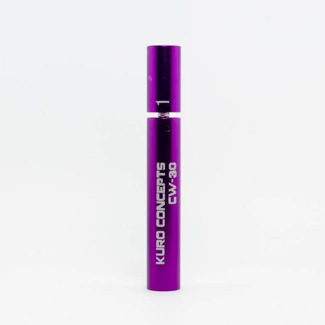 Инструмент для намотки спиралей