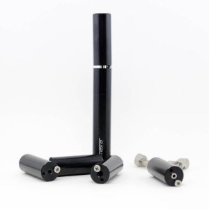 Сoil master-набор для намотки спирали